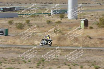 media/Apr-20-2025-AHRMA (Sun) [[393a79c373]]/Race/Group 11 early race/Turn 4b/